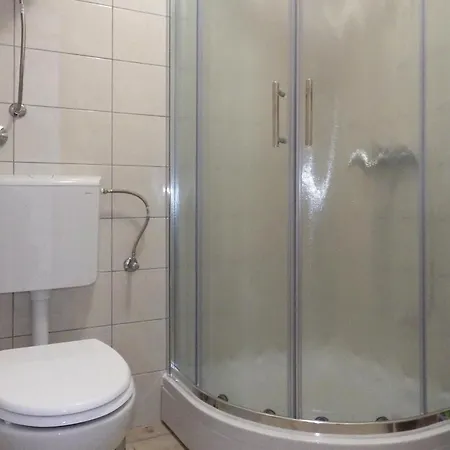 3 Bedroom Amazing In *