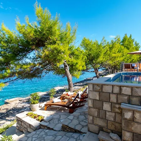 3 Bedroom Amazing In Hébergement de vacances *