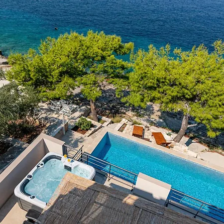 Hébergement de vacances 3 Bedroom Amazing In *