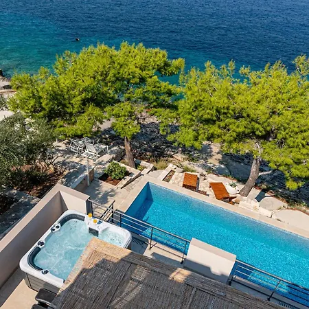 Tatil Evi In *