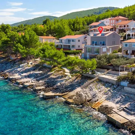 Tatil Evi In