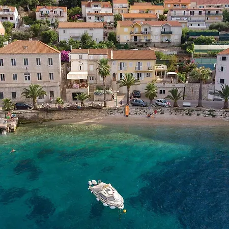 Nice Home In Prigradica