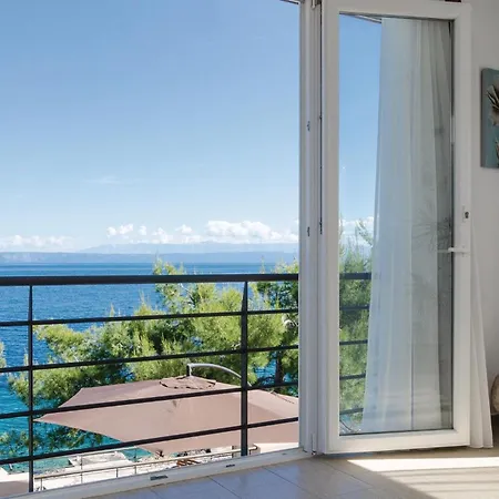Nice Home In Prigradica *